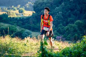 BIB: 2743
                            <button type="button" onclick="openModal(19017937)" class="btn btn-primary btn-sm float-right btn-popup" data-toggle="modal" data-target=".modal-high-quality">
                        <i class="fas fa-shopping-cart"></i> Add to Cart
                    </button>
                                            <button type="button" onclick="isThisMe(19017937, true)" class="btn btn-success btn-sm float-right btn-popup btn-isme hidden" data-toggle="tooltip" data-placement="bottom" title="นี่คือรูปของคุณใช่ไหม คลิกที่นี่เพื่อเอาเข้าอัลบั้ม">
                        <i class="fas fa-plus"></i> Add to album
                    </button>
                    <button type="button" onclick="isThisMe(19017937, false)" class="btn btn-warning btn-sm float-right btn-popup btn-isnotme hidden">
                        <i class="fas fa-ban"></i> Remove from album
                    </button>